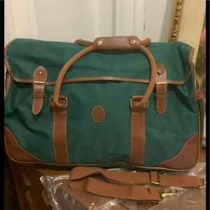 Polo by Ralph Lauren Duffle Bag